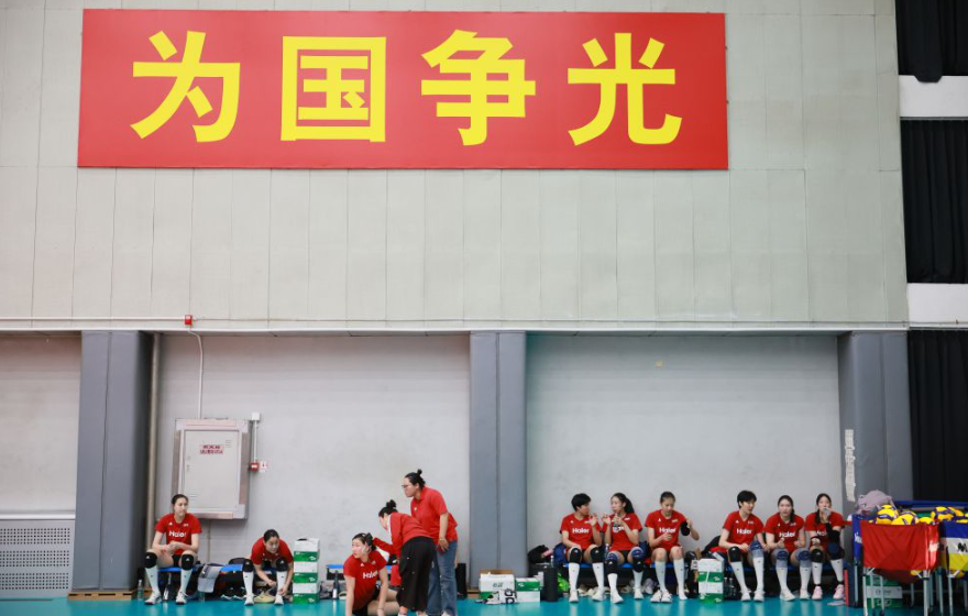 bsports网球历史上的经典对局回顾