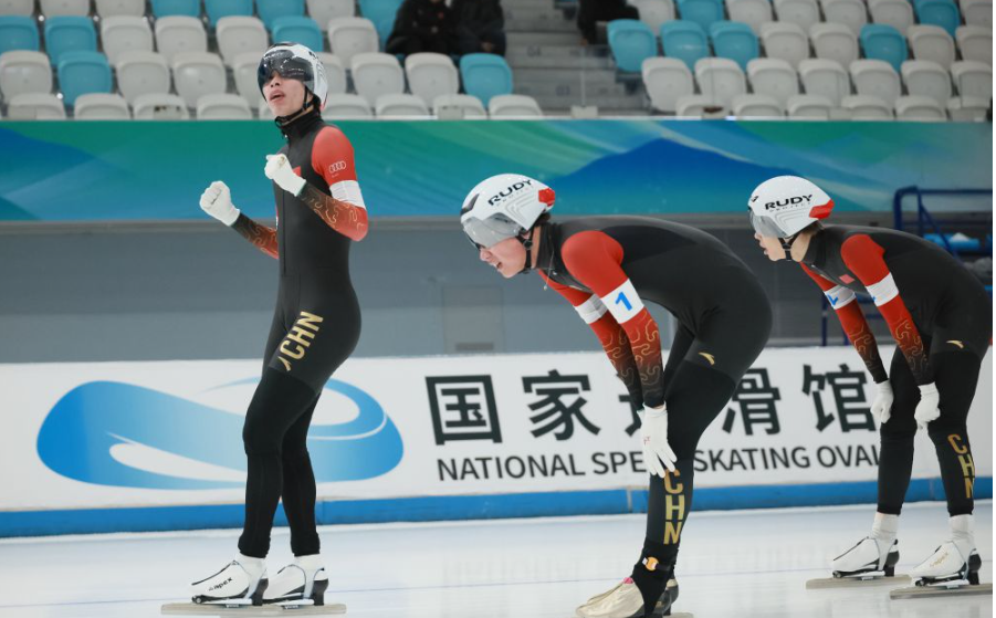 如何在bsports体育上找到最优赛事信息