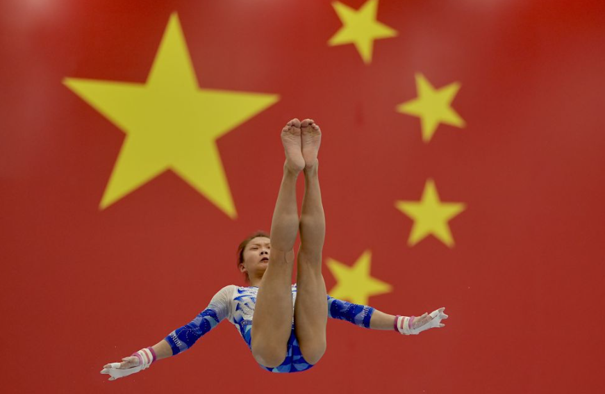 bsports体育在年轻人中的影响力分析