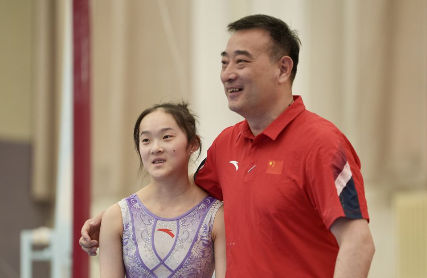 BSports平台助你掌握赛事竞猜技巧