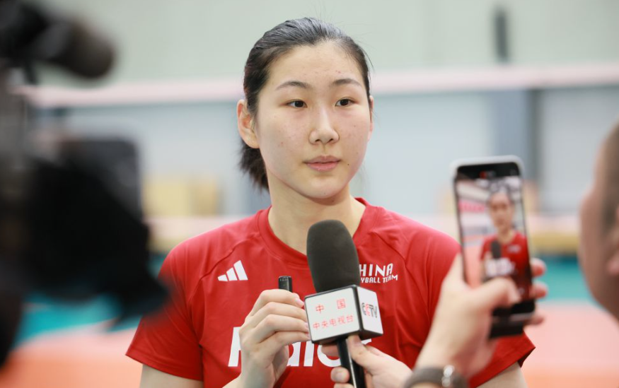 了解bsports官方的安全保障