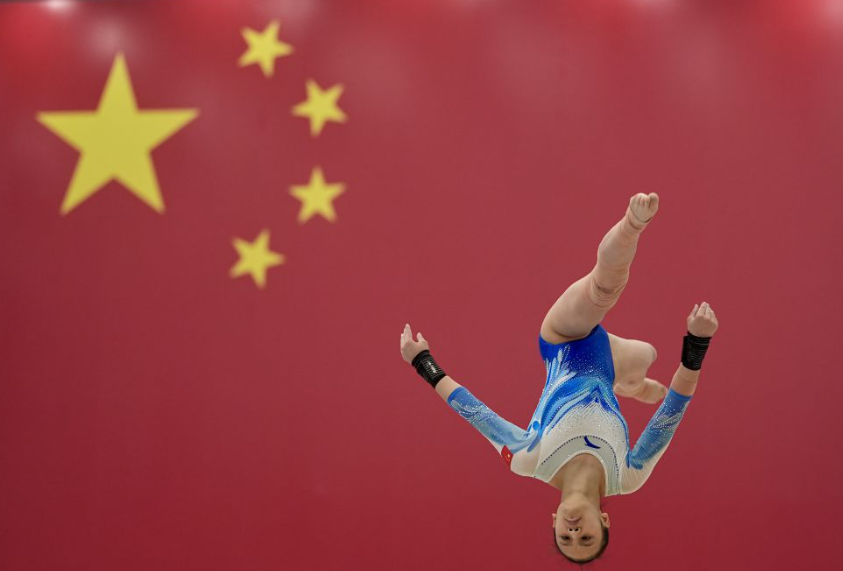 bsports网球战术解析与应用