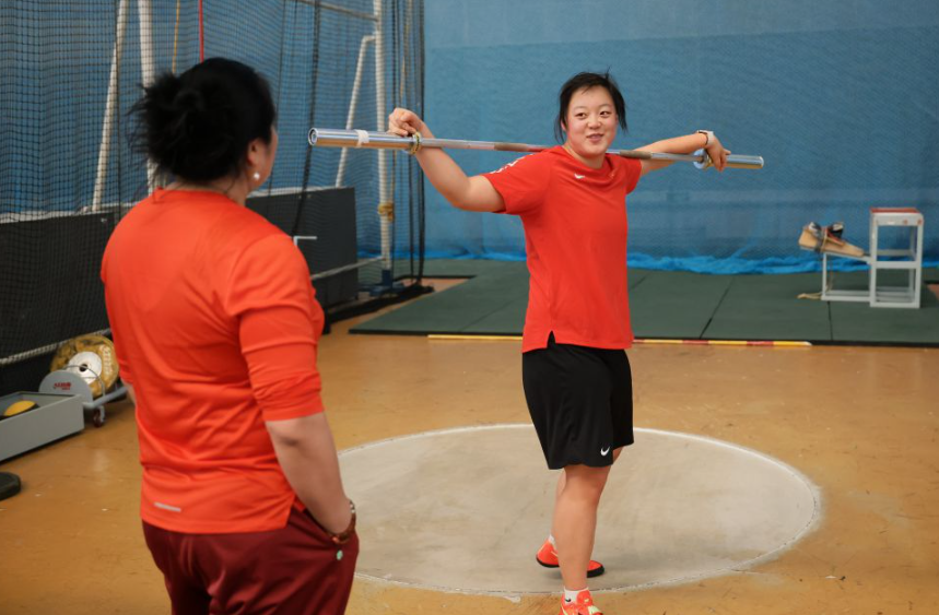 技术如何改变英国bsports的游戏规则