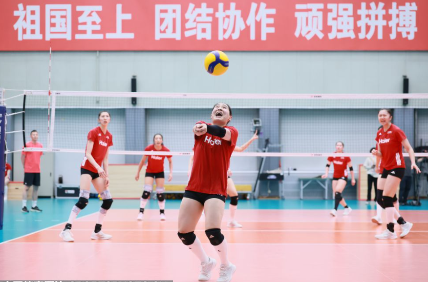 为何选择bsports官网进行赛事投注