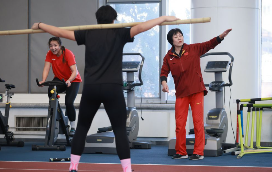 如何利用bsports官方进行数据分析