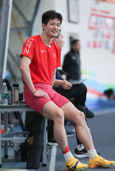 快速上手bsports下载的技巧