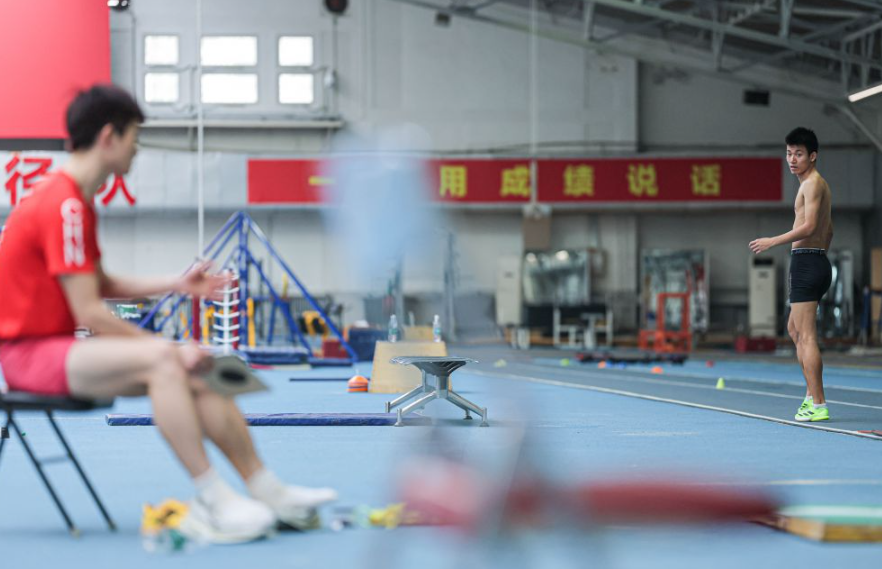 B体育官网下载用户体验分享