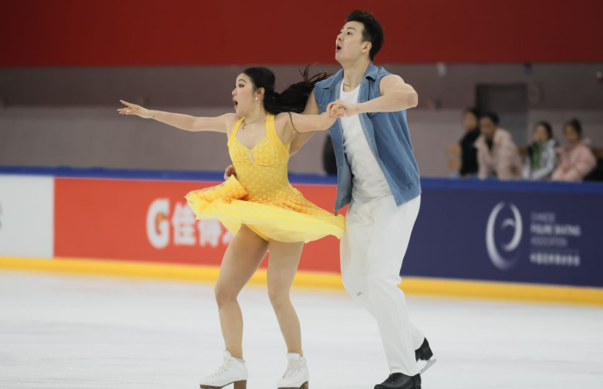 揭开Bsports入口的玩法之谜