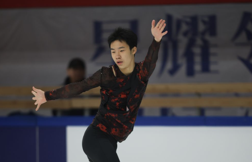 Bsports入口安全性与可靠性评估
