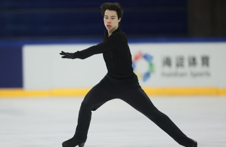 一站式下载B体育官方APP，满足你所有体育需求