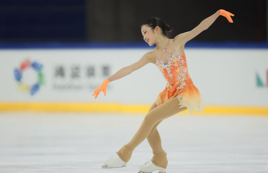 下载B体育App后如何享受最佳体育体验