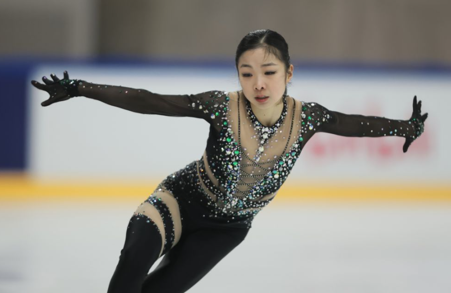 体验bsports网站的互动社区和球迷交流平台