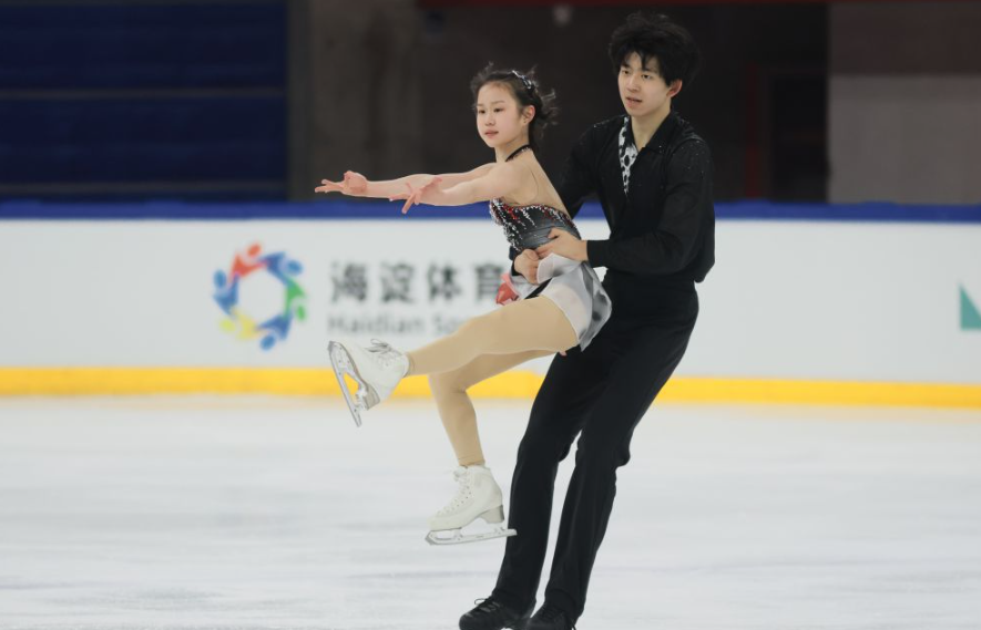 B体育App客户端下载的注意事项与建议