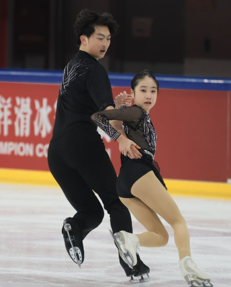 b体育下载背后的科技与创新因素