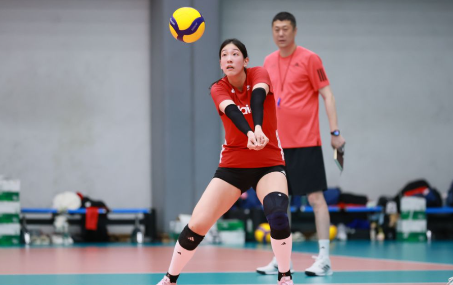bsports网站为你提供深入的赛事报道和评论