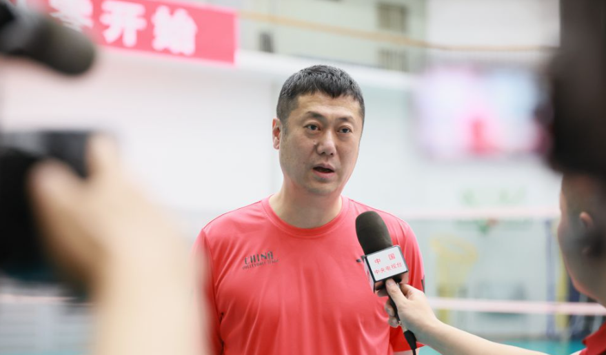 bsports体育在数字化时代的转型升级