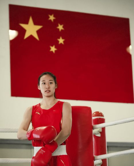 深入分析bsports体育的用户群体特点