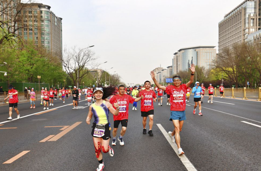 从零开始的Bsports入口使用教程