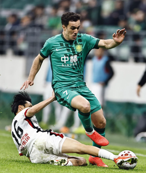 bsports网站为你打造个性化的运动资讯平台