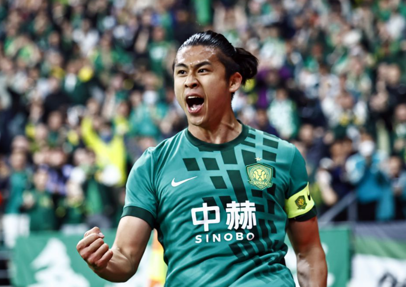 bsports体育平台的用户体验优化之道