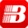 bsports logo