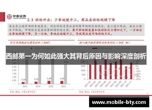 西部第一为何如此强大其背后原因与影响深度剖析
