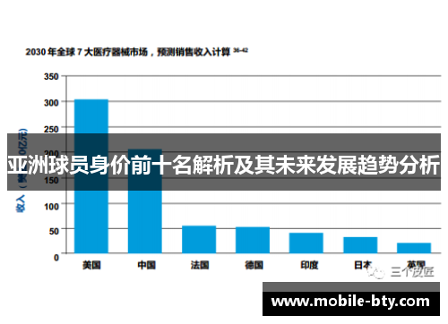 亚洲球员身价前十名解析及其未来发展趋势分析
