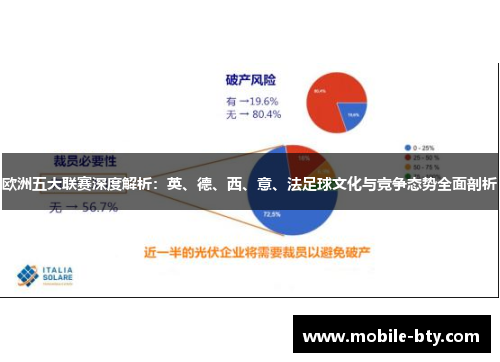 欧洲五大联赛深度解析：英、德、西、意、法足球文化与竞争态势全面剖析