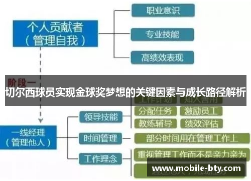 切尔西球员实现金球奖梦想的关键因素与成长路径解析