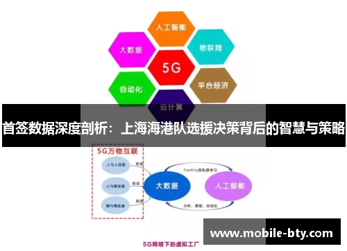 首签数据深度剖析：上海海港队选援决策背后的智慧与策略