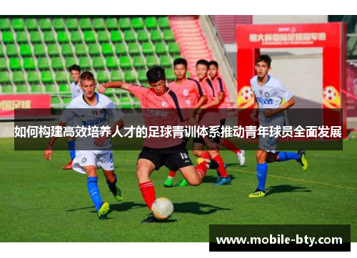 如何构建高效培养人才的足球青训体系推动青年球员全面发展