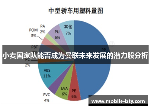 小麦国家队能否成为曼联未来发展的潜力股分析